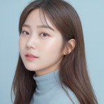 cinderella(@nr5mx64)의 프로필 | 스푼 Spoon