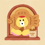 소녀야👒(@space09)의 프로필 | 스푼 Spoon