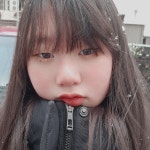 inhyang#인향#🌹의 프로필 | 스푼 Spoon