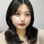 ㅎㅅ의 프로필 | 스푼 Spoon