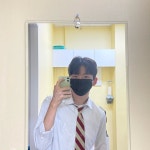 우의 프로필 | 스푼 Spoon