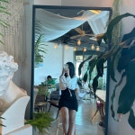 주 이 ♰(@meow_00)의 프로필 | 스푼 Spoon
