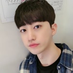 제이아이의 프로필 | 스푼 Spoon