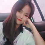 𝓓𝓪_백기 막내딸 백또린어린이🧡의 프로필 | 스푼 Spoon