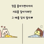 죠이의 프로필 | 스푼 Spoon