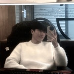 채훈(@chae_hun)의 프로필 | 스푼 Spoon