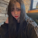 _의연의 프로필 | 스푼 Spoon