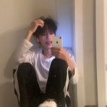 시영(@54vnj4)의 프로필 | 스푼 Spoon