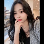 야옹의 프로필 | 스푼 Spoon