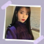 #하솔공듀의 프로필 | 스푼 Spoon