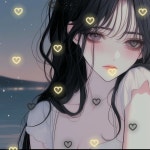 스푼 | DJ 𝔸𝔼 ꈉ 청 아님의 채널