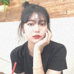 끙서(@8prp8l)의 프로필 | 스푼 Spoon