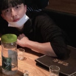 스푼 | DJ 봉 덕님의 채널
