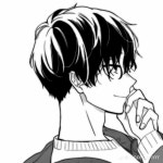 묘 령의 프로필 | 스푼 Spoon
