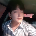 시워니의 프로필 | 스푼 Spoon