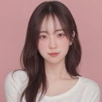 혠(@x9j91m4)의 프로필 | 스푼 Spoon