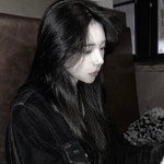 뭐든 진심녀의 프로필 | 스푼 Spoon