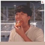 움움(@kn2483)의 프로필 | 스푼 Spoon