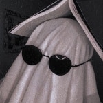 드백 샌의 프로필 | 스푼 Spoon