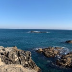 동해Ś(@zpwq0p)의 프로필 | 스푼 Spoon