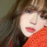 IҜ 영배의 프로필 | 스푼 Spoon