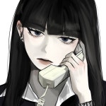 율의 프로필 | 스푼 Spoon