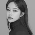 하이얀의 프로필 | 스푼 Spoon
