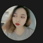 백수진 (@k8xn33)의 프로필 | 스푼 Spoon