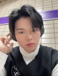 스푼 | DJ Ha.Q님의 채널