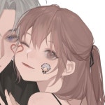 하 설 ⨦(@sou._.05) | Spoon 하 설               ⨦(@sou._.05) | Spoon