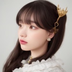 유정(@YLM7X1)의 프로필 | 스푼 Spoon