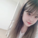 은설의 프로필 | 스푼 Spoon