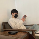 성 식(@NX09P1)의 프로필 | 스푼 Spoon