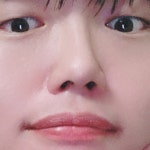 스푼 | DJ 우 주님의 채널