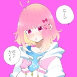 달현𝒥𝒲(@abc23350703gabc)의 프로필 | 스푼 Spoon