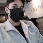 스푼 | DJ  정 철 님의 채널