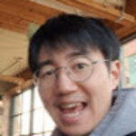 김용호의 프로필 | 스푼 Spoon