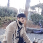 노래부르다(@910323ti)의 프로필 | 스푼 Spoon