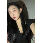 서 아 연(@a__yeon_0703)의 프로필 | 스푼 Spoon
