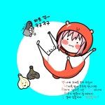 𑄿⁎ ˚ 하 늘 .·˚(@0k25np) | Spoon