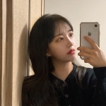 만두 만개(@mandoooooooo)의 프로필 | 스푼 Spoon