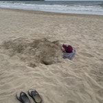 spooner9517624728(@nr5k08j)의 프로필 | 스푼 Spoon