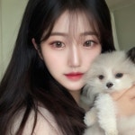 스푼 라이브 | DJ 오__잉님의 오디오 라이브 방송