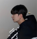 스푼 | DJ 재 이님의 채널