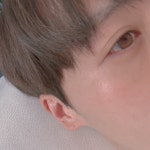 Smiler⁽ᵕ̈⁾의 프로필 | 스푼 Spoon