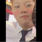 『 꼬밍만의 비가🌸 ͙˖ ᩚ』(@ajsjth12)의 프로필 | 스푼 Spoon