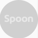 Spooner8949245679(@komw643)의 프로필 | 스푼 Spoon