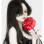 류 별✩⡱의 프로필 | 스푼 Spoon