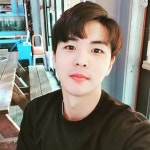 스푼 | DJ 범이🐯님의 채널