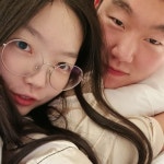 직녀🌸주짱🌸(@sismon)의 프로필 | 스푼 Spoon